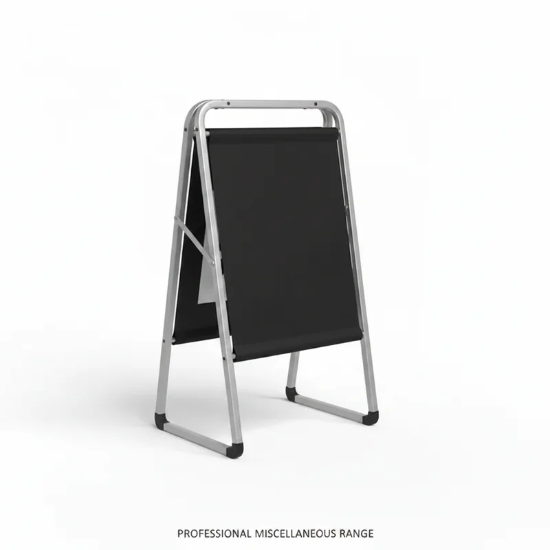 Urban Metro Fold Go Display 4