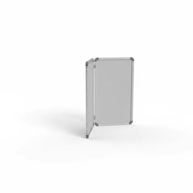 Zestaw ekspozycyjny Urban Metro Fold N Go 3