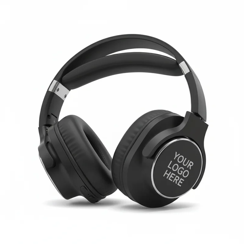 Auriculares Bluetooth Plegables Urban Metro Elite 2