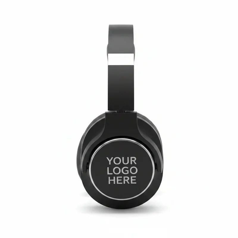 Auriculares Bluetooth Plegables Urban Metro Elite 3
