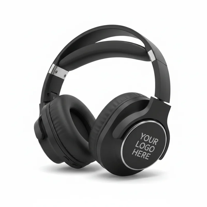 Auriculares Bluetooth Plegables Urban Metro Elite 4