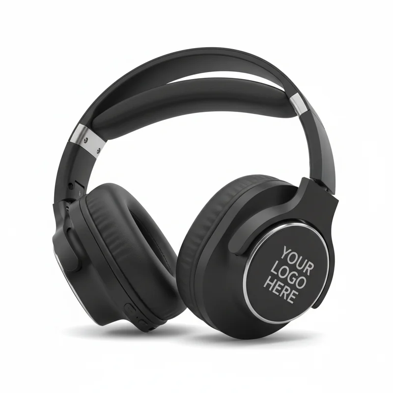 Auriculares Bluetooth Plegables Urban Metro Elite