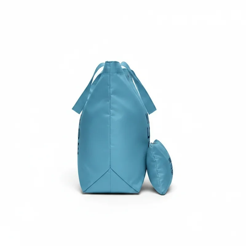 Borsa Tote in Nylon Pieghevole Urban Metro Pro 3
