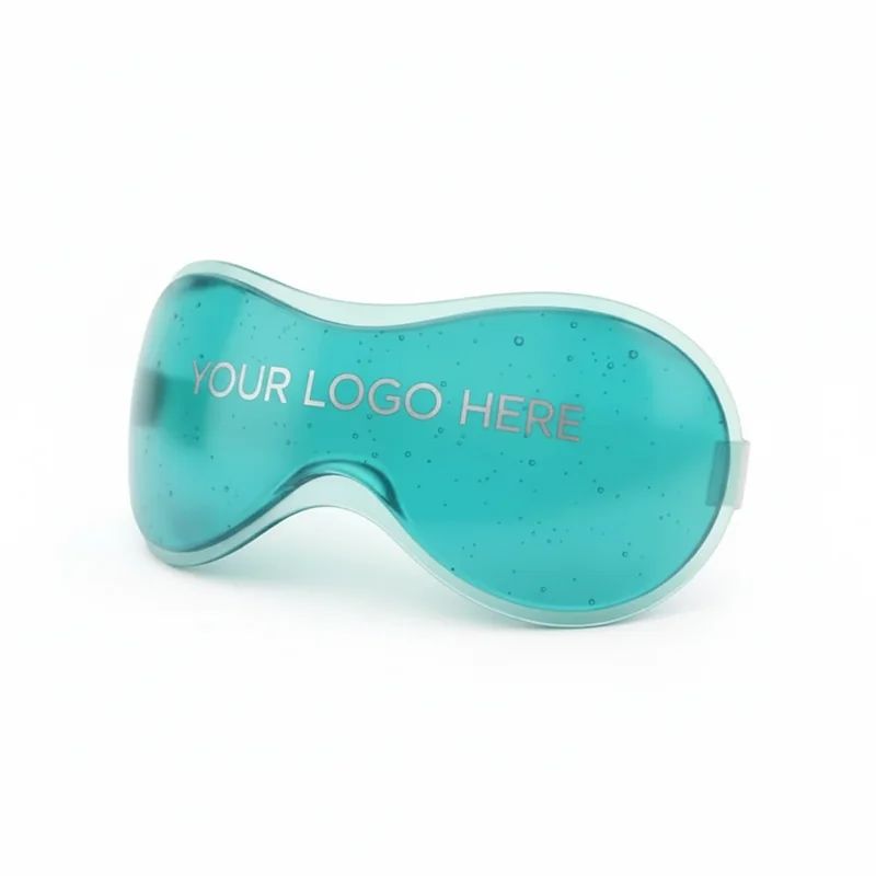 Urban Metro Gel Eye Mask Elite 2