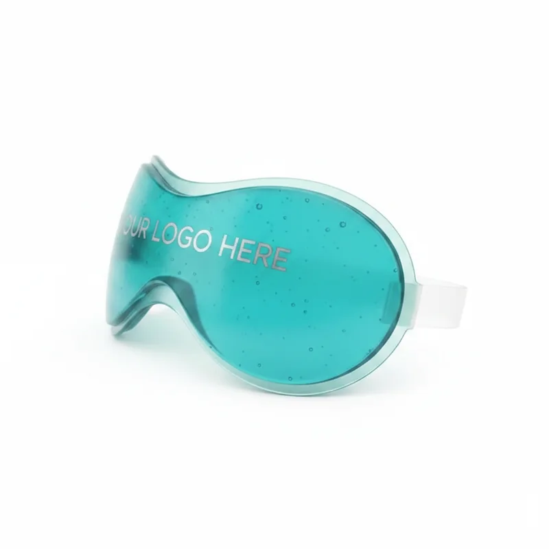 Urban Metro Gel Eye Mask Elite 3