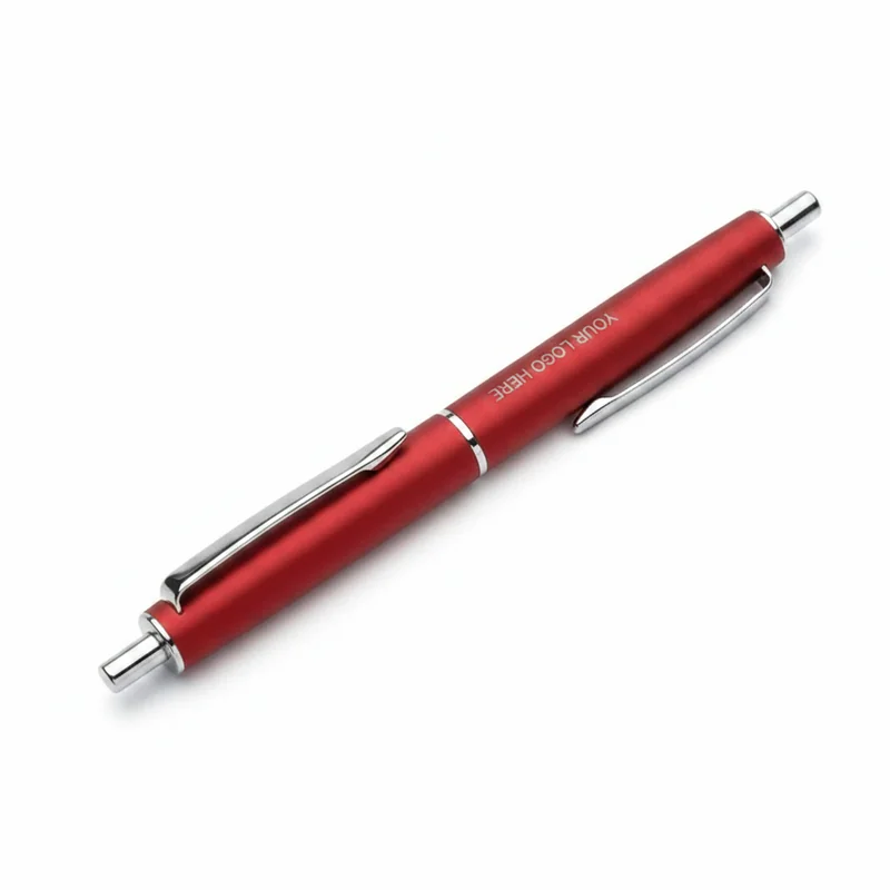 Bolígrafo Gel Elite Urban Metro 4