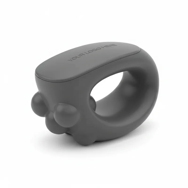 Urban Metro Håndholdt Massager Pro 2