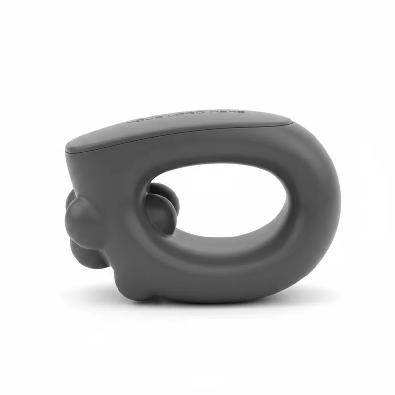 Urban Metro Håndholdt Massager Pro 3