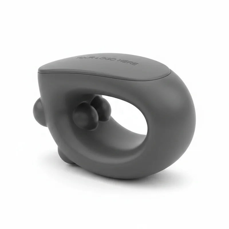 Urban Metro Håndholdt Massager Pro 4