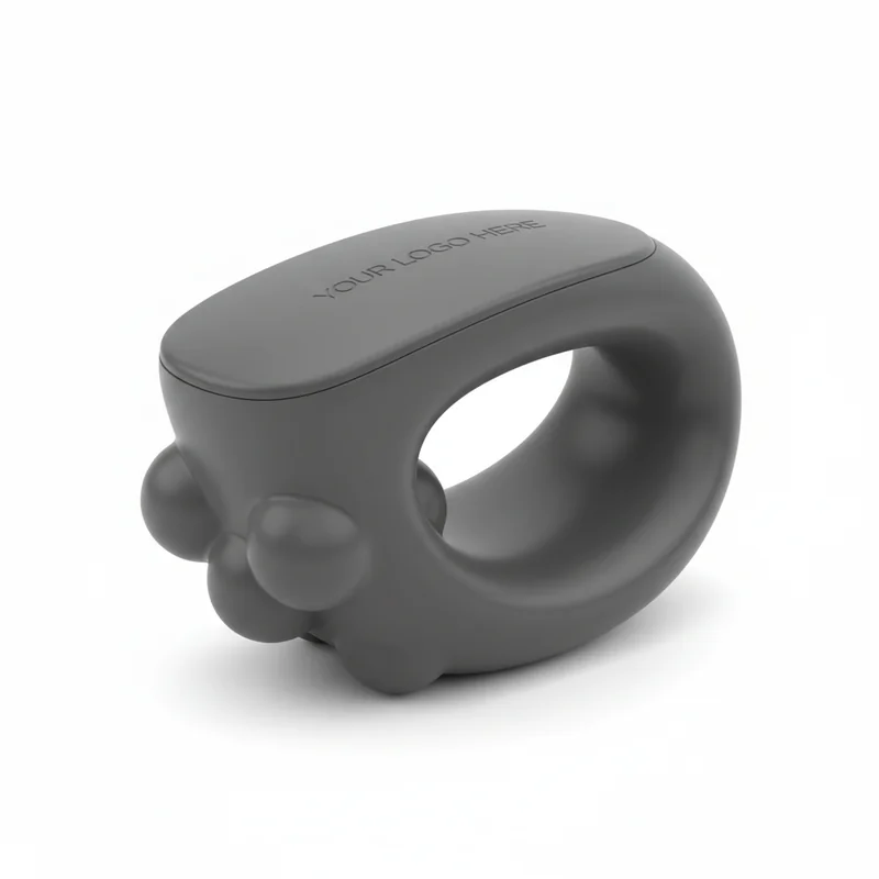 Urban Metro Handheld Massager Pro
