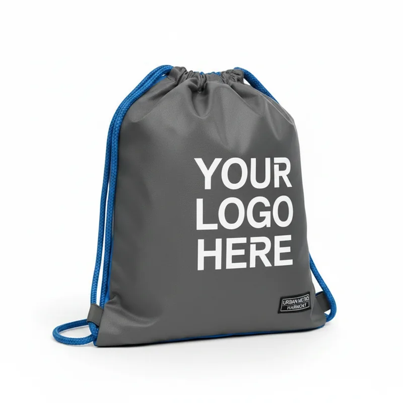 Urban Metro Harmony Sportpack 2