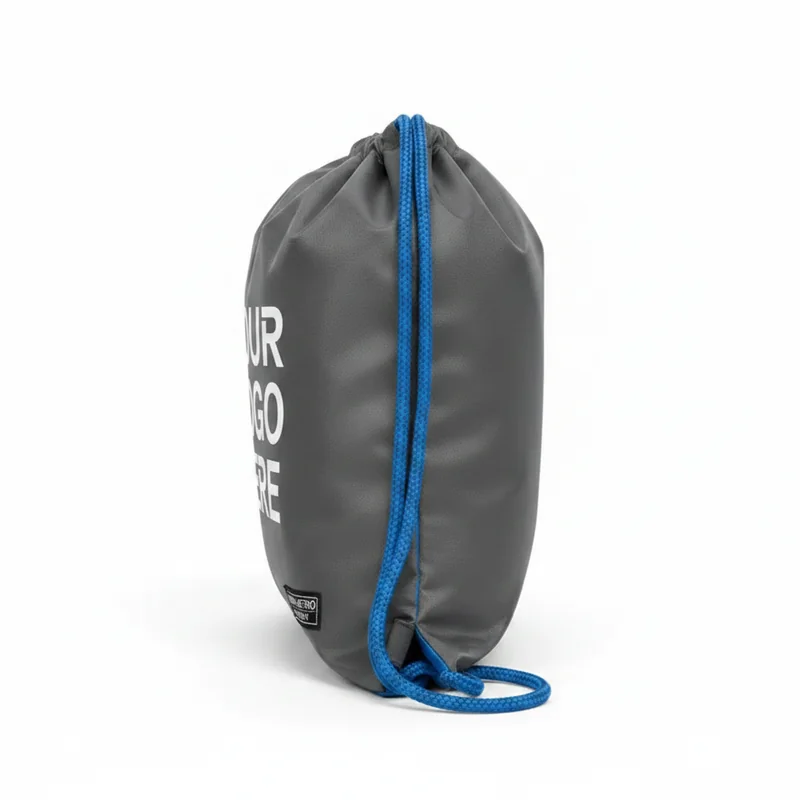 Urban Metro Harmony Sportpack 3