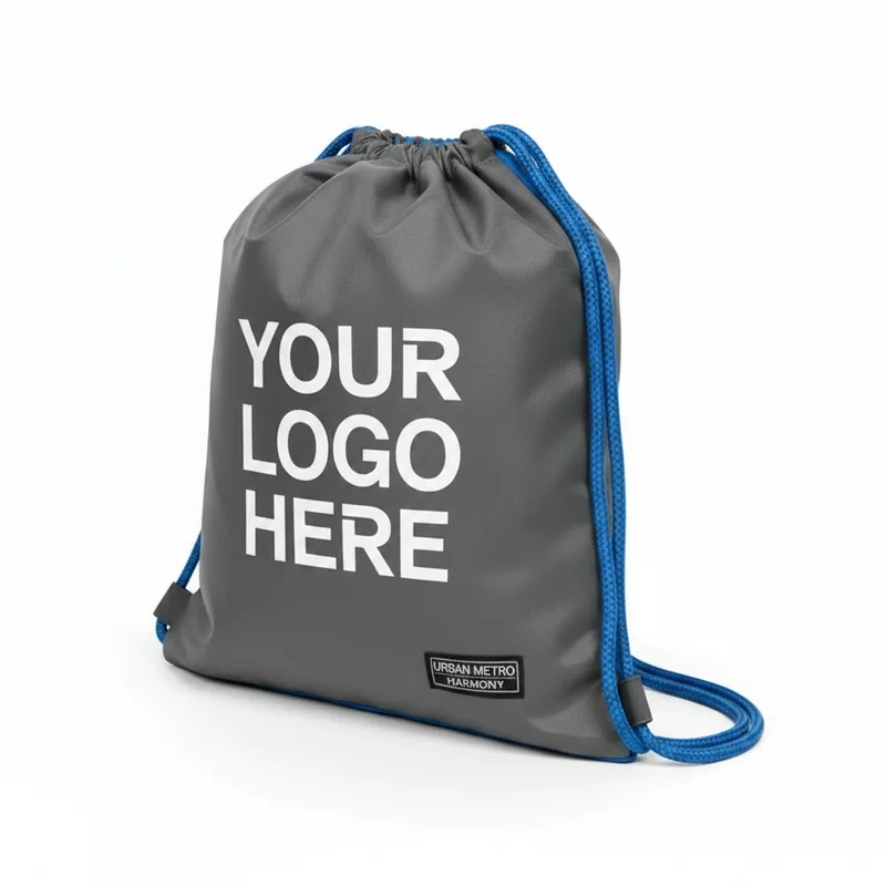 Urban Metro Harmony Sportpack 4