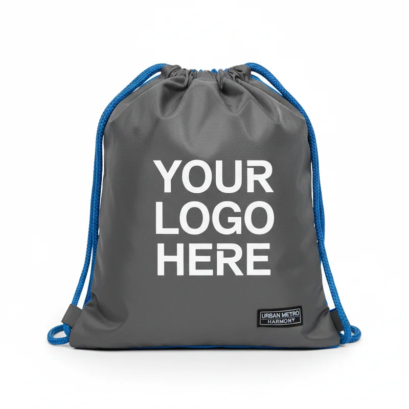 Urban Metro Harmony Sportpack