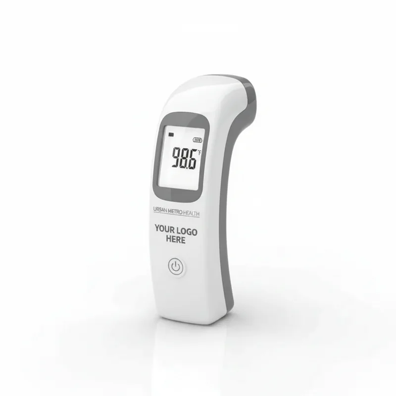 Termometro Pro Urban Metro Health 2