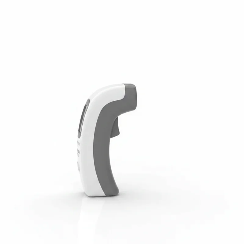 Termometro Pro Urban Metro Health 3