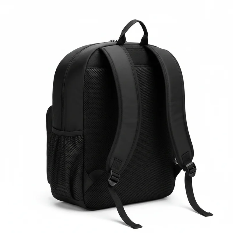 Urban Metro Mesh Pocket Sportpack 4
