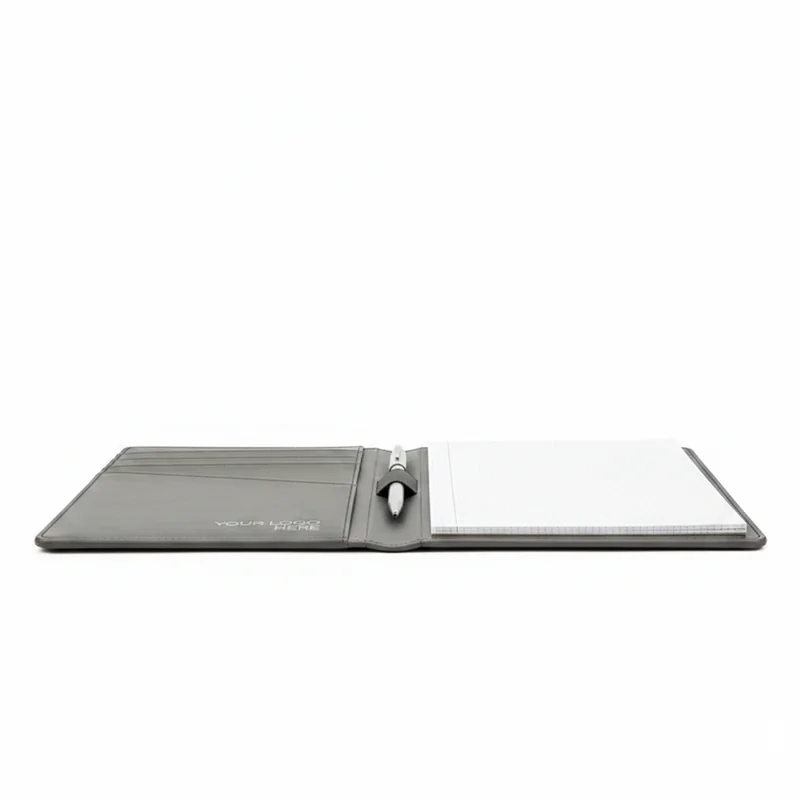 Urban Metro Monticello Padfolio 3