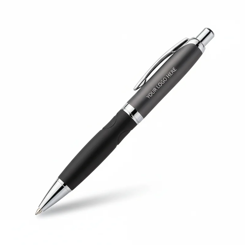 Urban Metro Oasis Pen