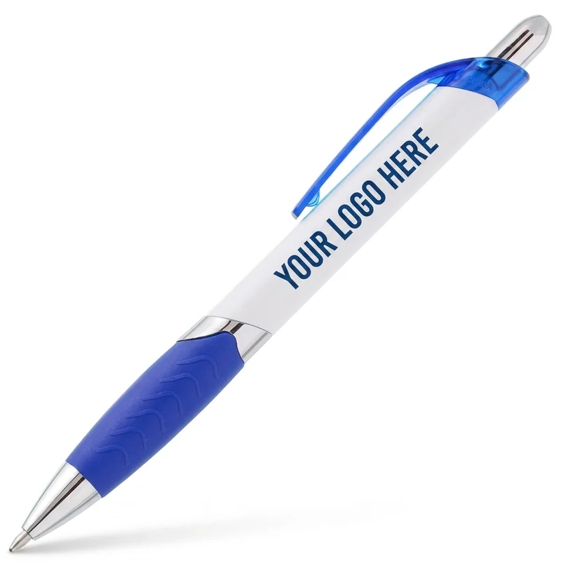 Urban Metro Primetime Pen