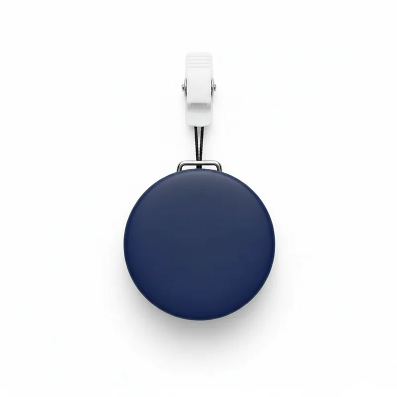 Urban Metro Uittrekbare Badge Reel 4