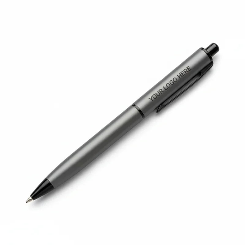 Urban Metro Simplistic Pen 2