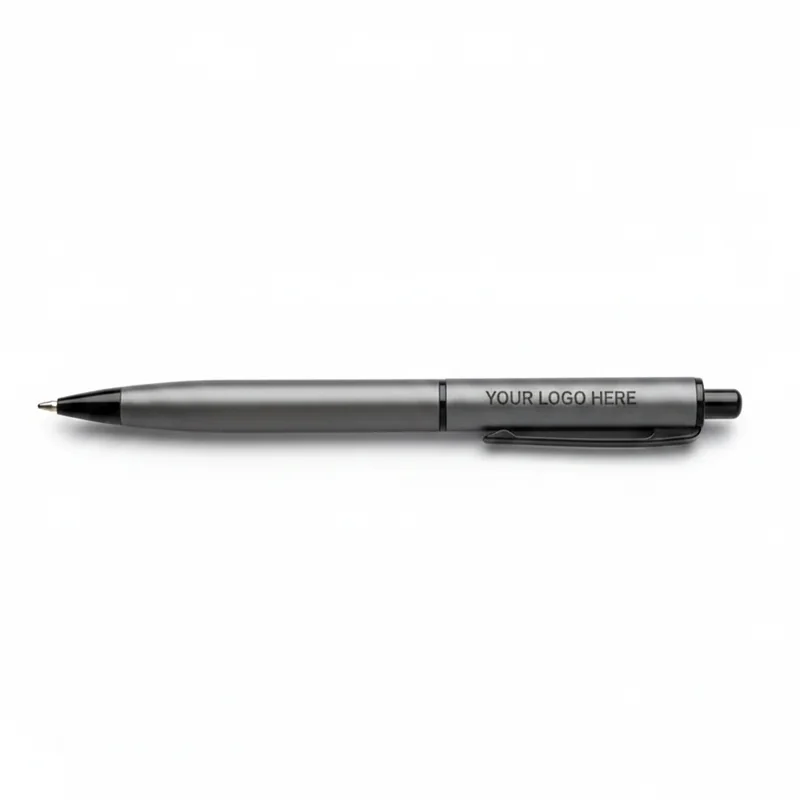 Urban Metro Simplistic Pen 3