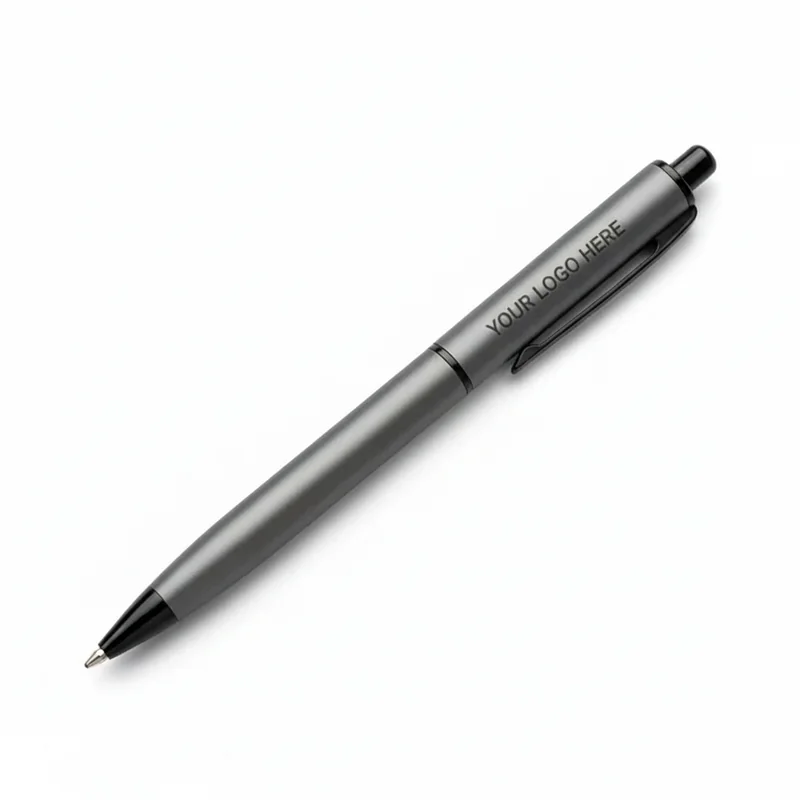 Urban Metro Simplistic Pen 4