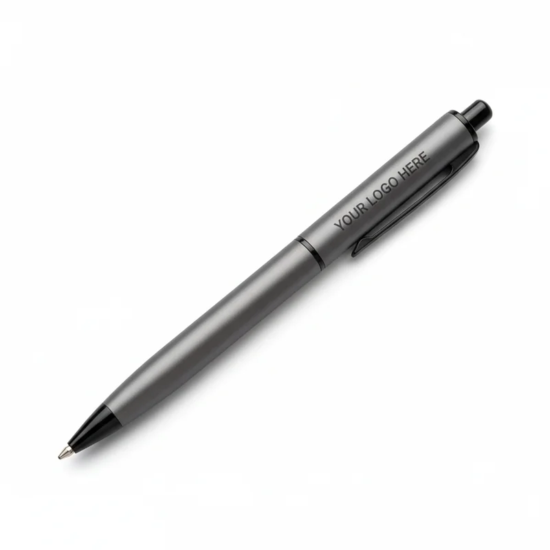 Urban Metro Simplistic Pen