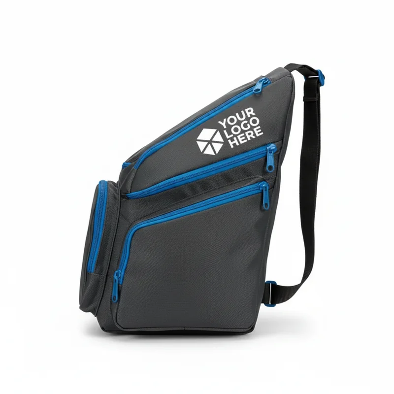 Urban Metro Slant Sportpack 2