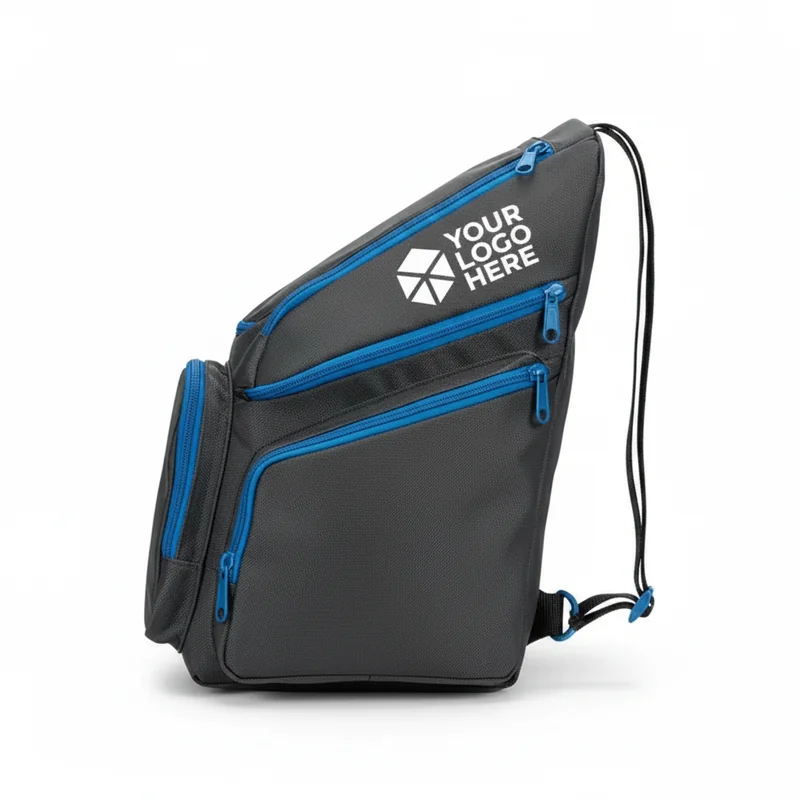 Urban Metro Slant Sportpack 3