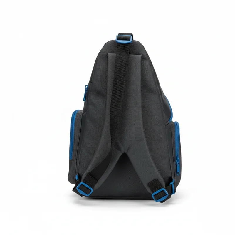 Urban Metro Slant Sportpack 4