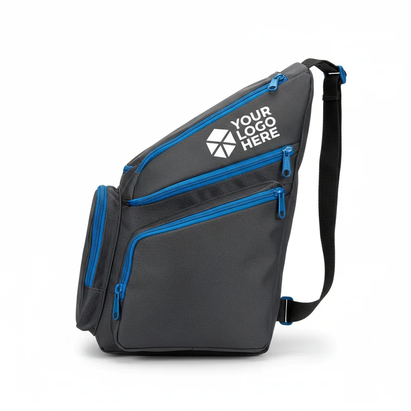 Urban Metro Slant Sportpack