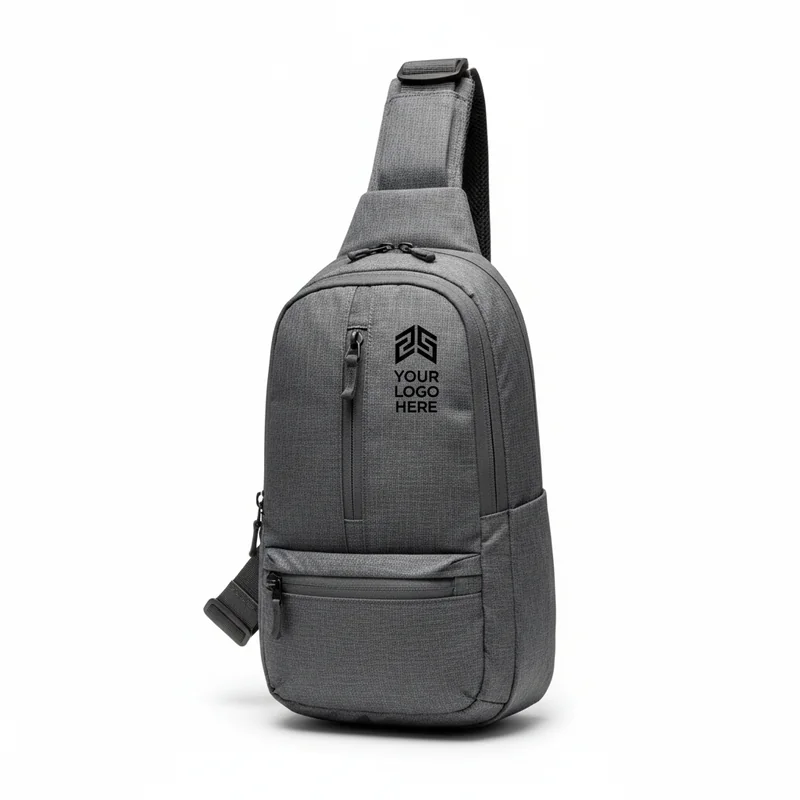 Urban Metro Sling Shot Slingpack