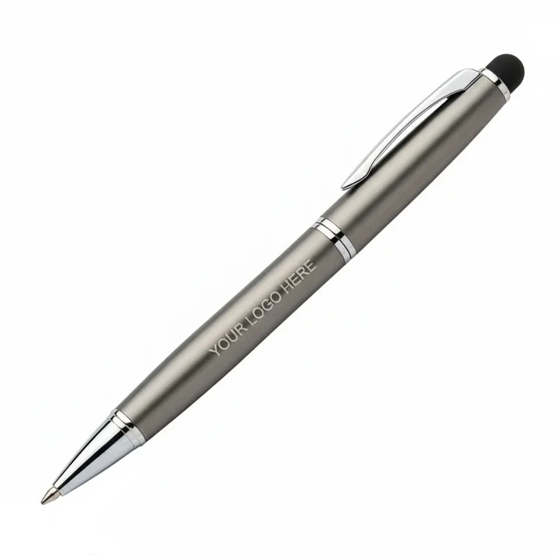 Urban Metro Stylus Penn Elite 2