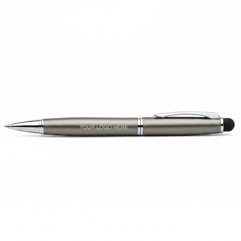 Urban Metro Stylus Penn Elite 3