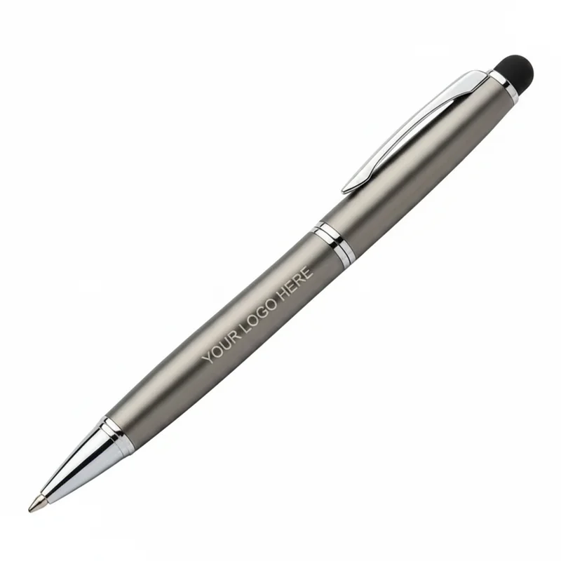 Urban Metro Stylus Penn Elite 4