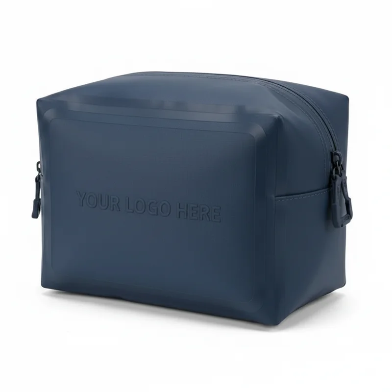 Bolsa Pro de Tecnología Urbana Metro 2