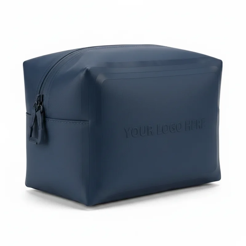 Bolsa Pro de Tecnología Urbana Metro 3