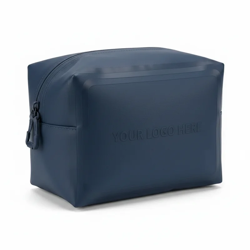 Bolsa Pro de Tecnología Urbana Metro 4
