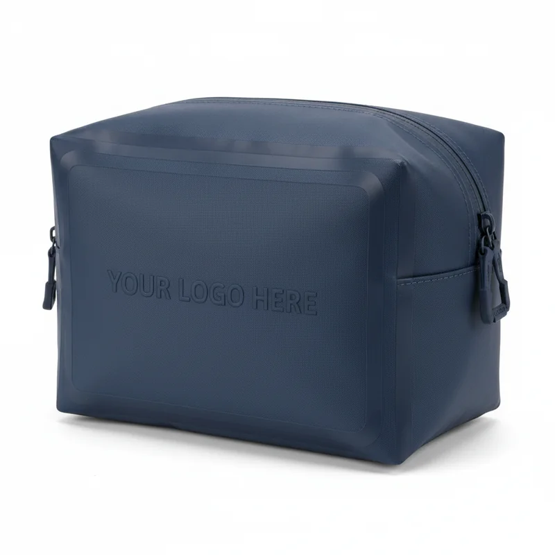 Bolsa Pro de Tecnología Urbana Metro