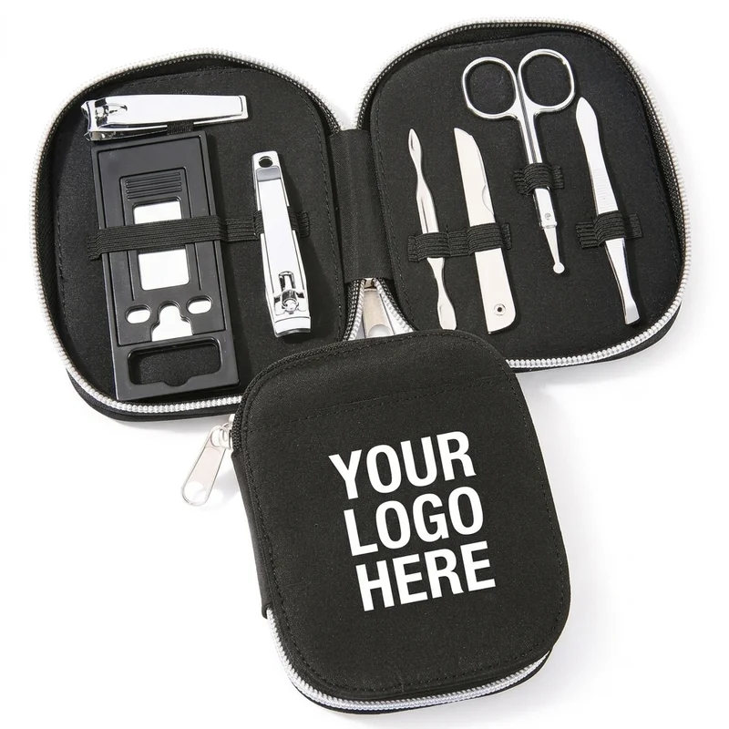 Trousse de soins personnels Urban Metro Vanity