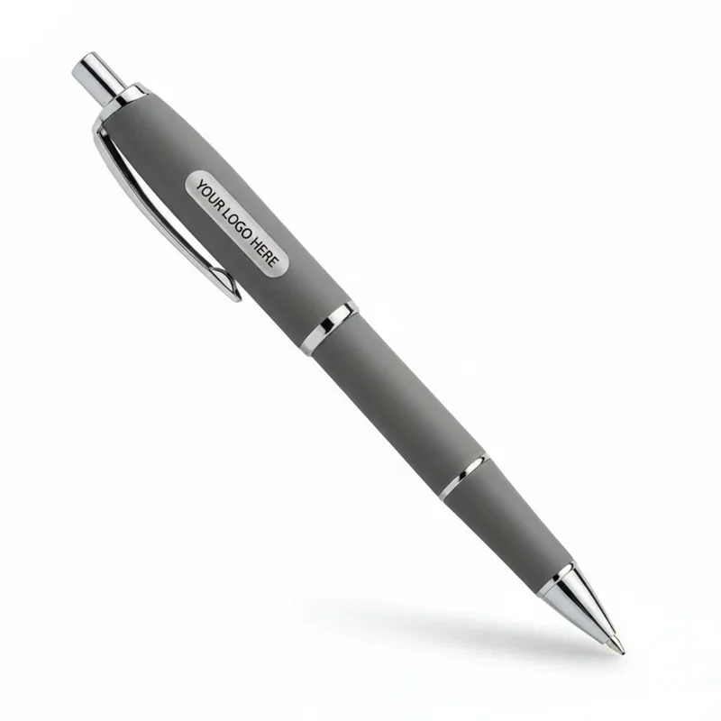 Urban Metro Wow Click Pen 2