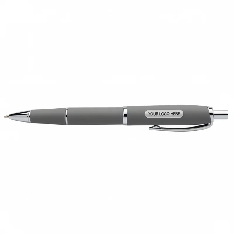 Urban Metro Wow Click Pen 3