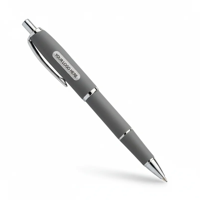 Urban Metro Wow Click Pen 4