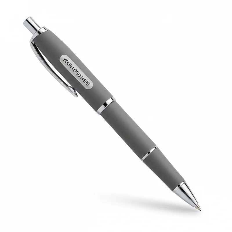 Urban Metro Wow Click Pen