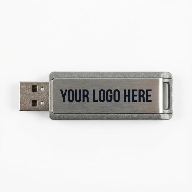 USB Flash Drive 8GB