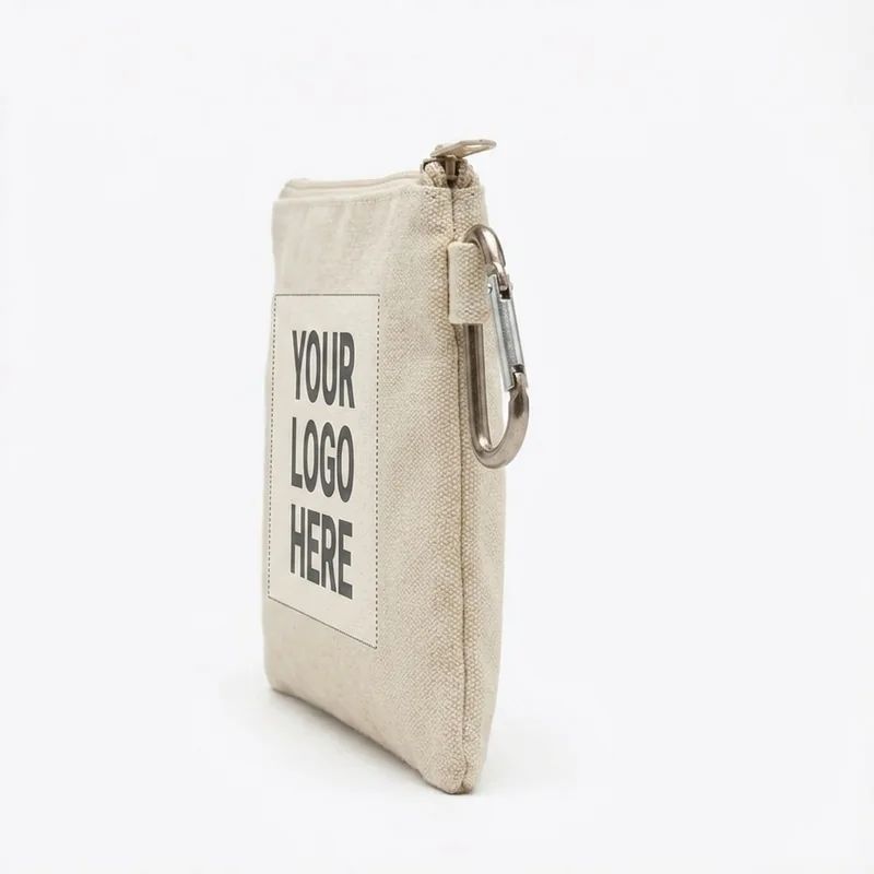Utility Pouch Small 2