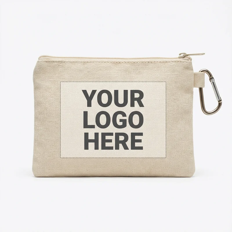 Utility Pouch Small