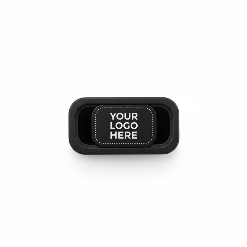 Cubierta de Privacidad para Webcam